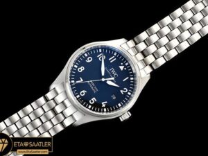 IWC0401C - Mark XVIII IW327011 SSSS Black MKF V2 Miyota 9015 - 10.jpg